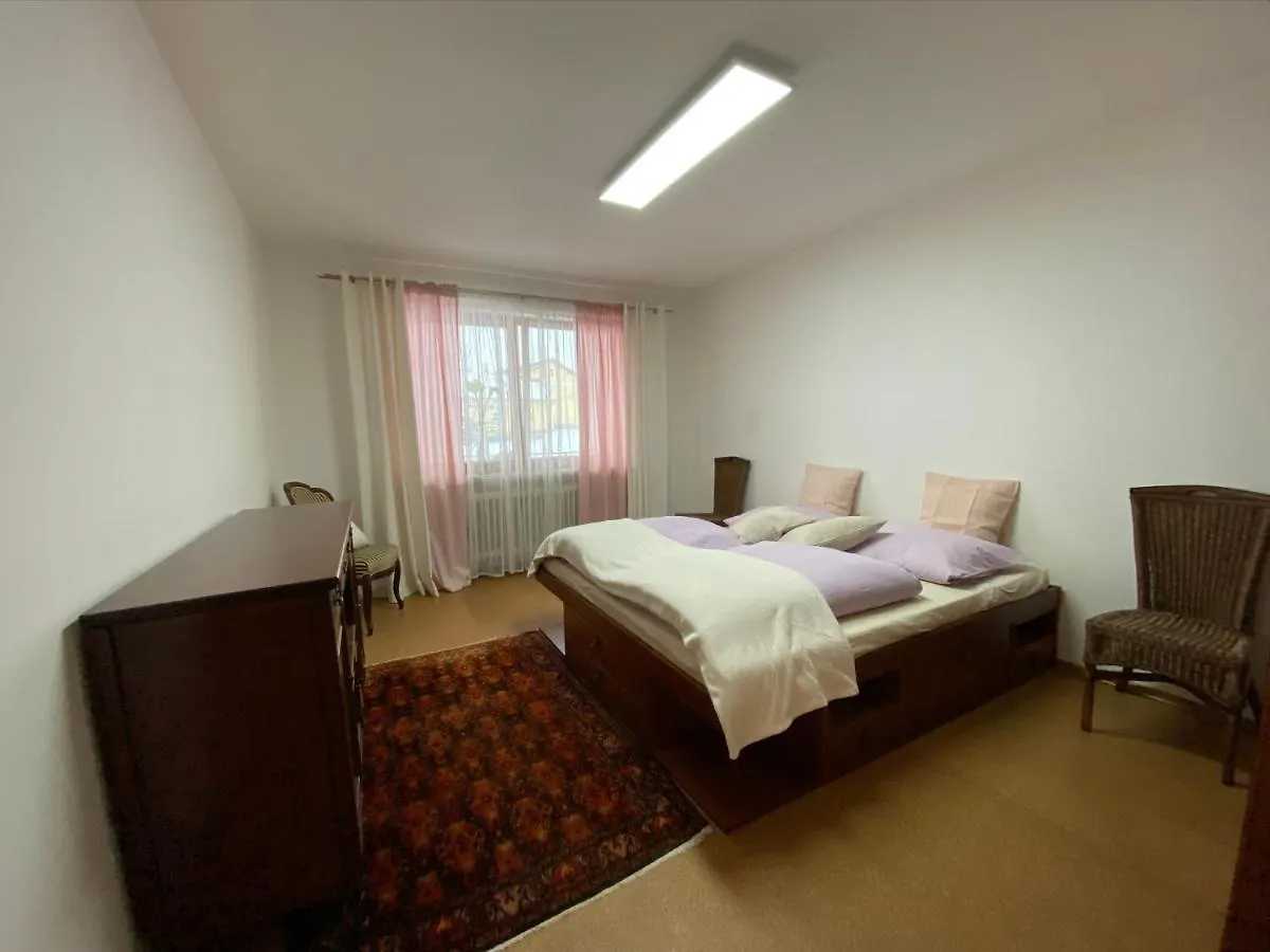 Mitten Im Bayerischen Wald-95M² Wohnung + *Netflix* Direkt Am Skilift! Schöfweg Γερμανία