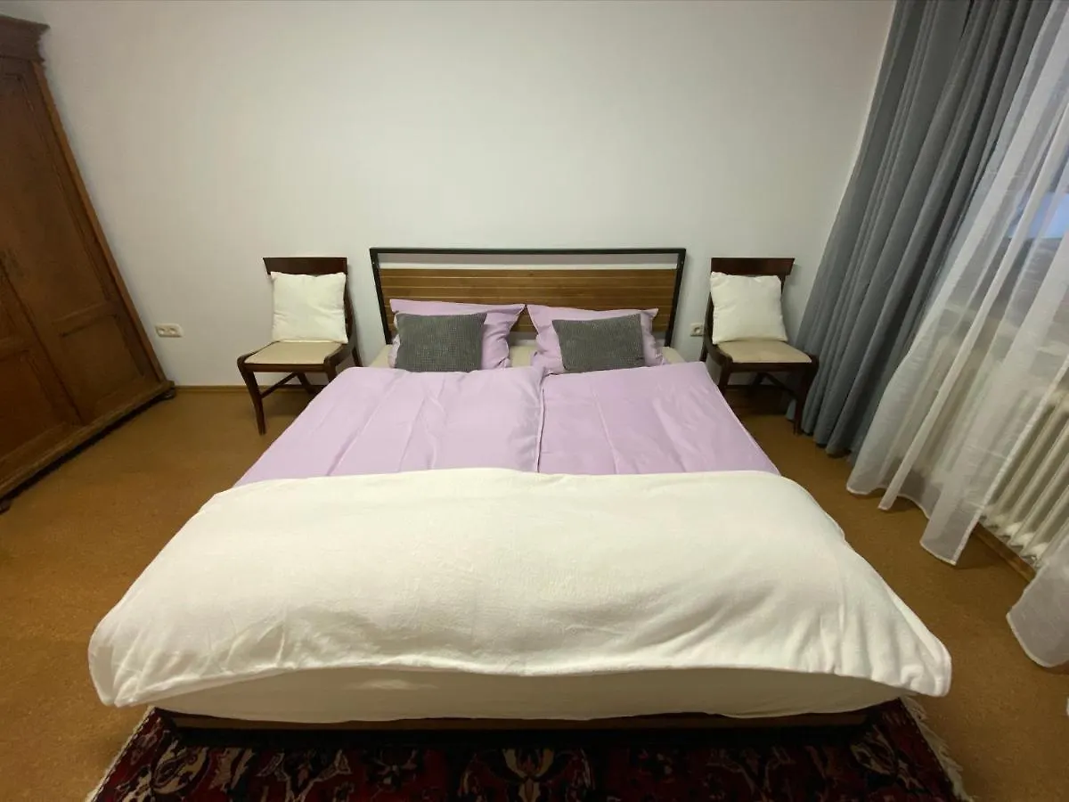 Διαμέρισμα Mitten Im Bayerischen Wald-95M² Wohnung + *Netflix* Direkt Am Skilift! Schöfweg